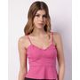 Blusa-Reg-1035-P-G---Rosa