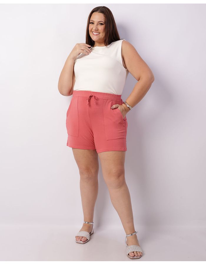 Shorts-40147-Viscol-Cbolsos---Rosa