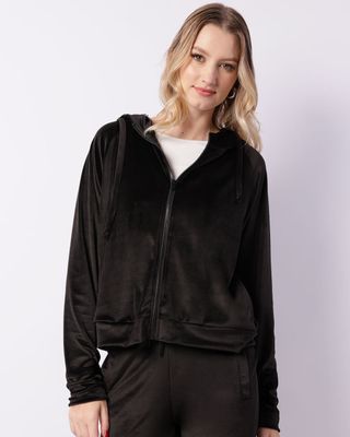 Jaqueta-Plush-4880-Preto---Preto