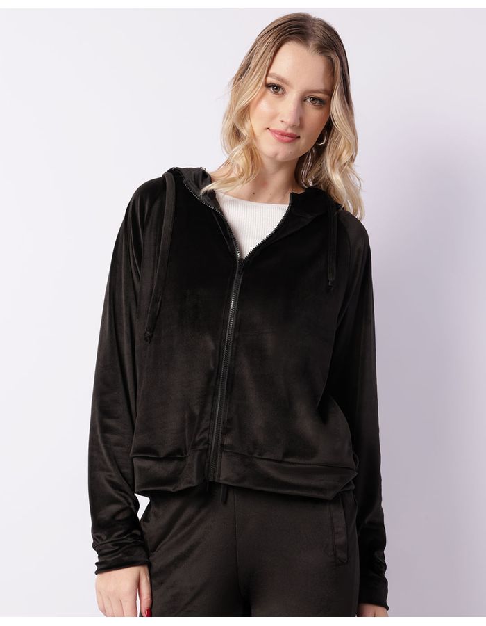 Jaqueta-Plush-4880-Preto---Preto