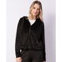 Jaqueta-Plush-4880-Preto---Preto
