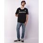 Calca-Jns-Jvm-Knn-Azm-Premium-Dt---94906---Jeans-Blue