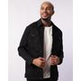 Top-Jns-Jvm-Jaq-Blk-Super-Black---46401---Jeans-Black