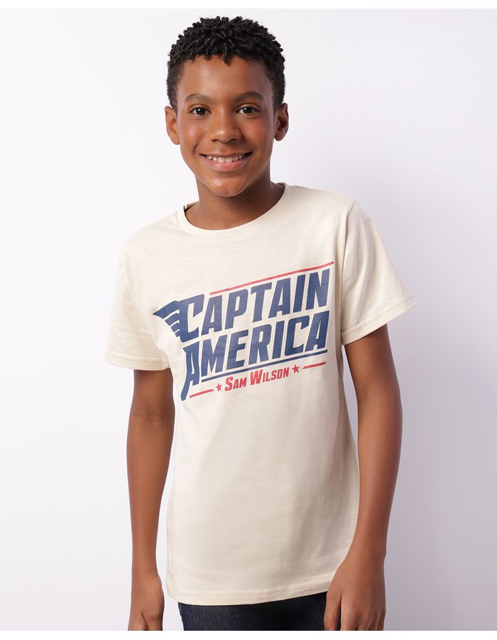 Camiseta-Ch38881-Mc-M-1016--Ca---Bege