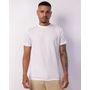 Cta-460139-Textura-Azbb---Branco
