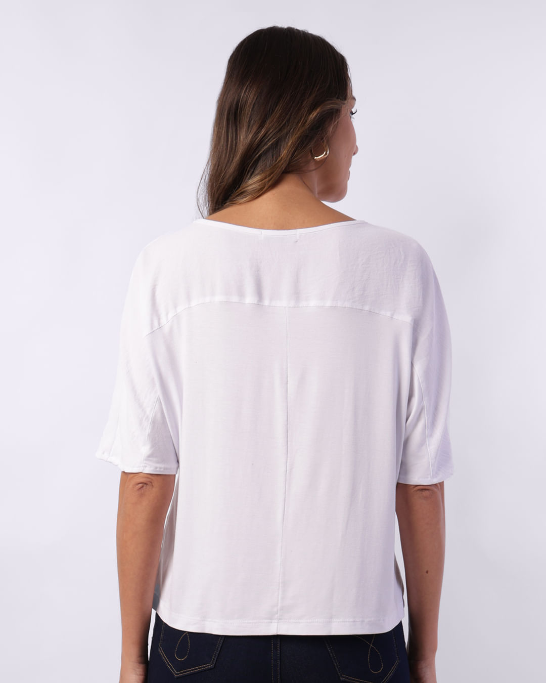 Blusa-Mc-Cey-Brilho-Dec-9229-Pgg---Branco