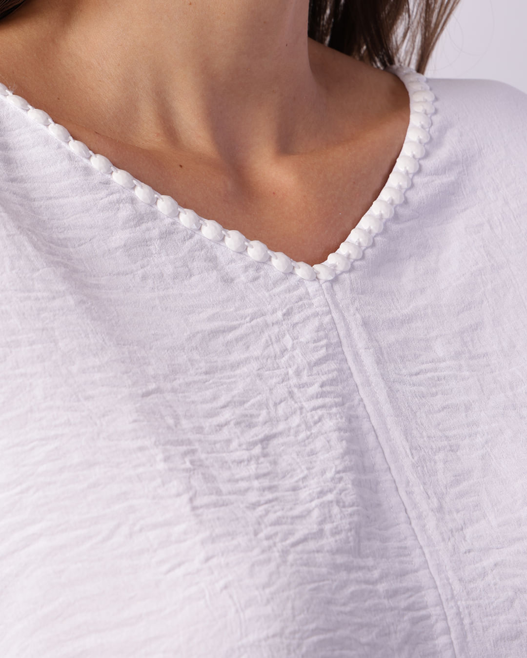 Blusa-Mc-Cey-Brilho-Dec-9229-Pgg---Branco
