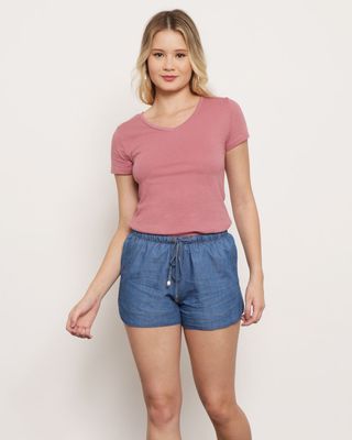 17421000001143rose1