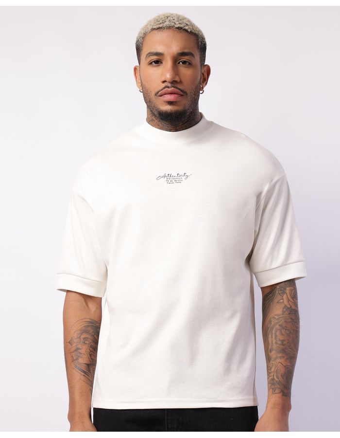Camiseta-Urba-E4477-Mod-Ampla-Pgg---Off-White