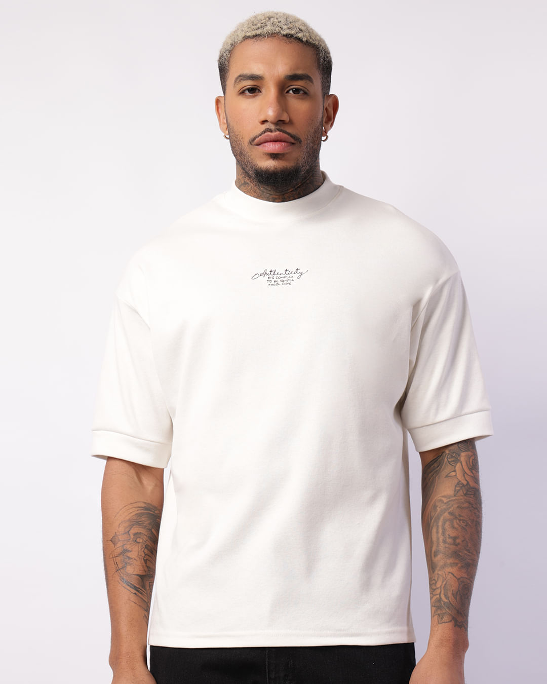 Camiseta-Urba-E4477-Mod-Ampla-Pgg---Off-White