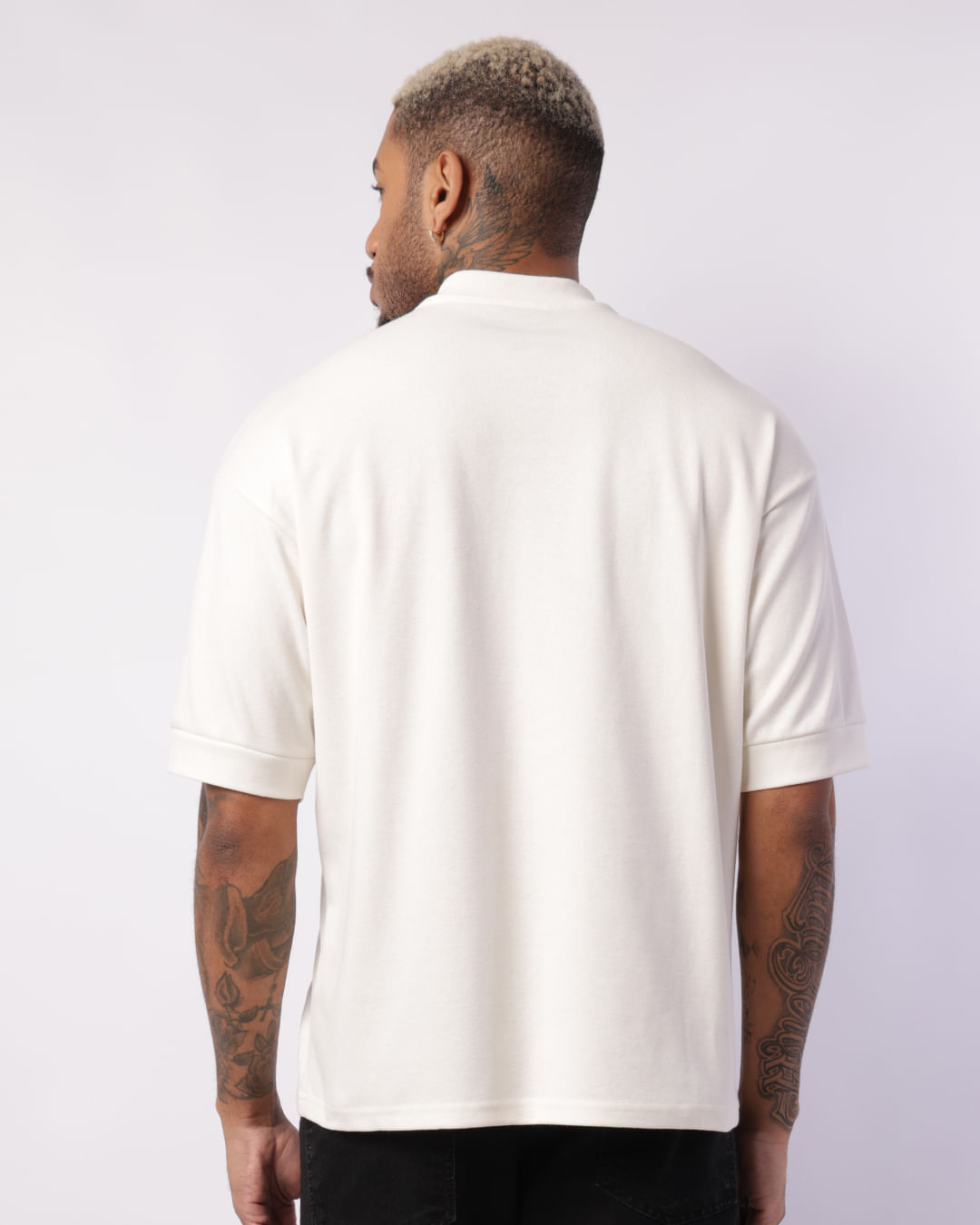 Camiseta-Urba-E4477-Mod-Ampla-Pgg---Off-White