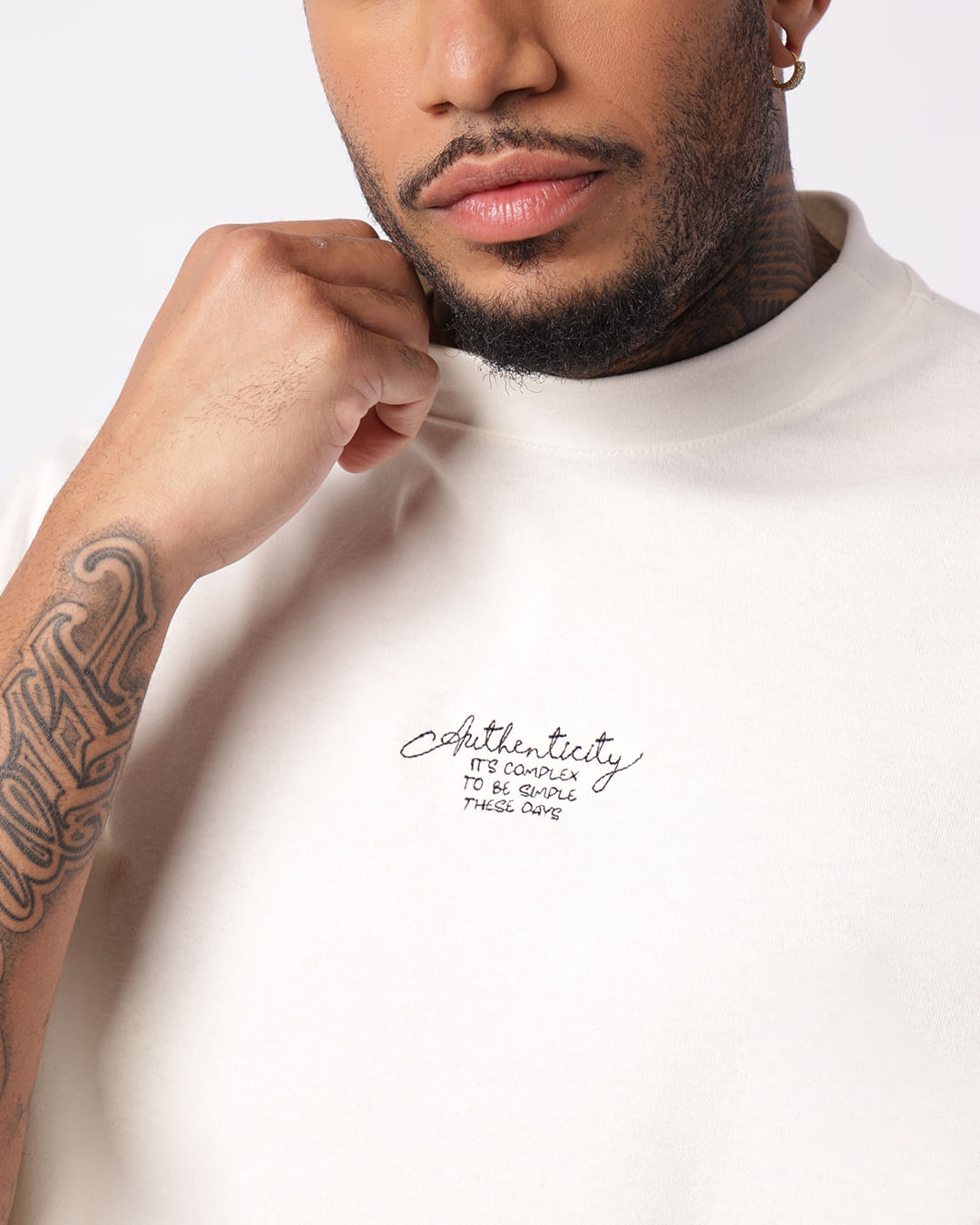 Camiseta-Urba-E4477-Mod-Ampla-Pgg---Off-White