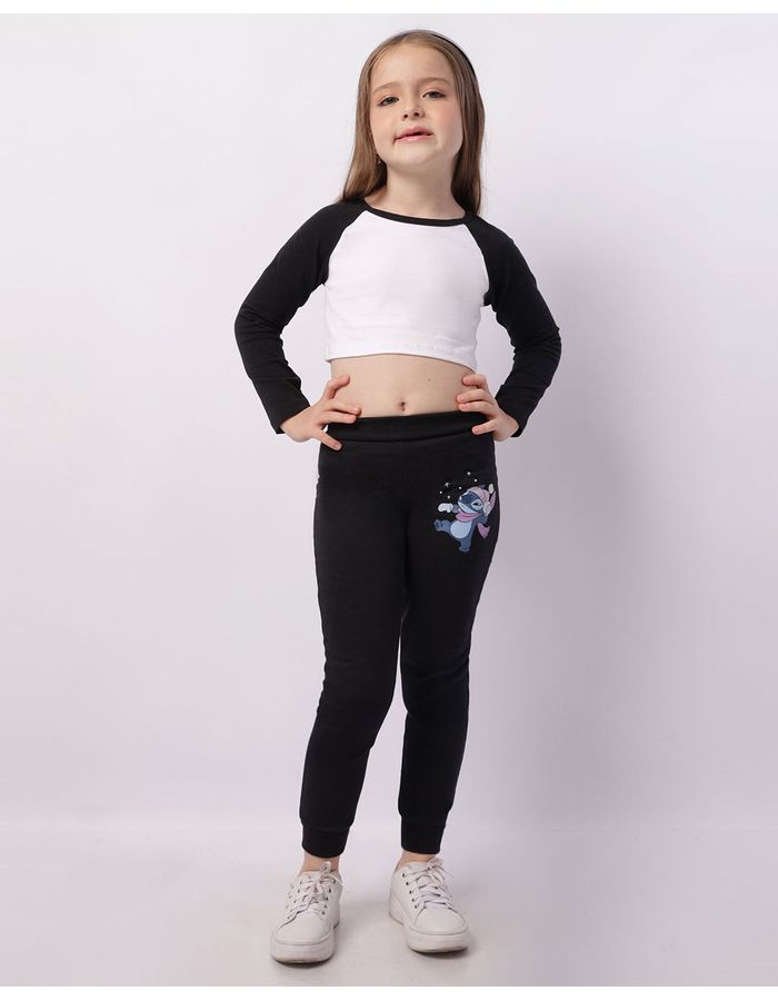 Calca-Ch39737-Mol-Stitch-F-412---Preto