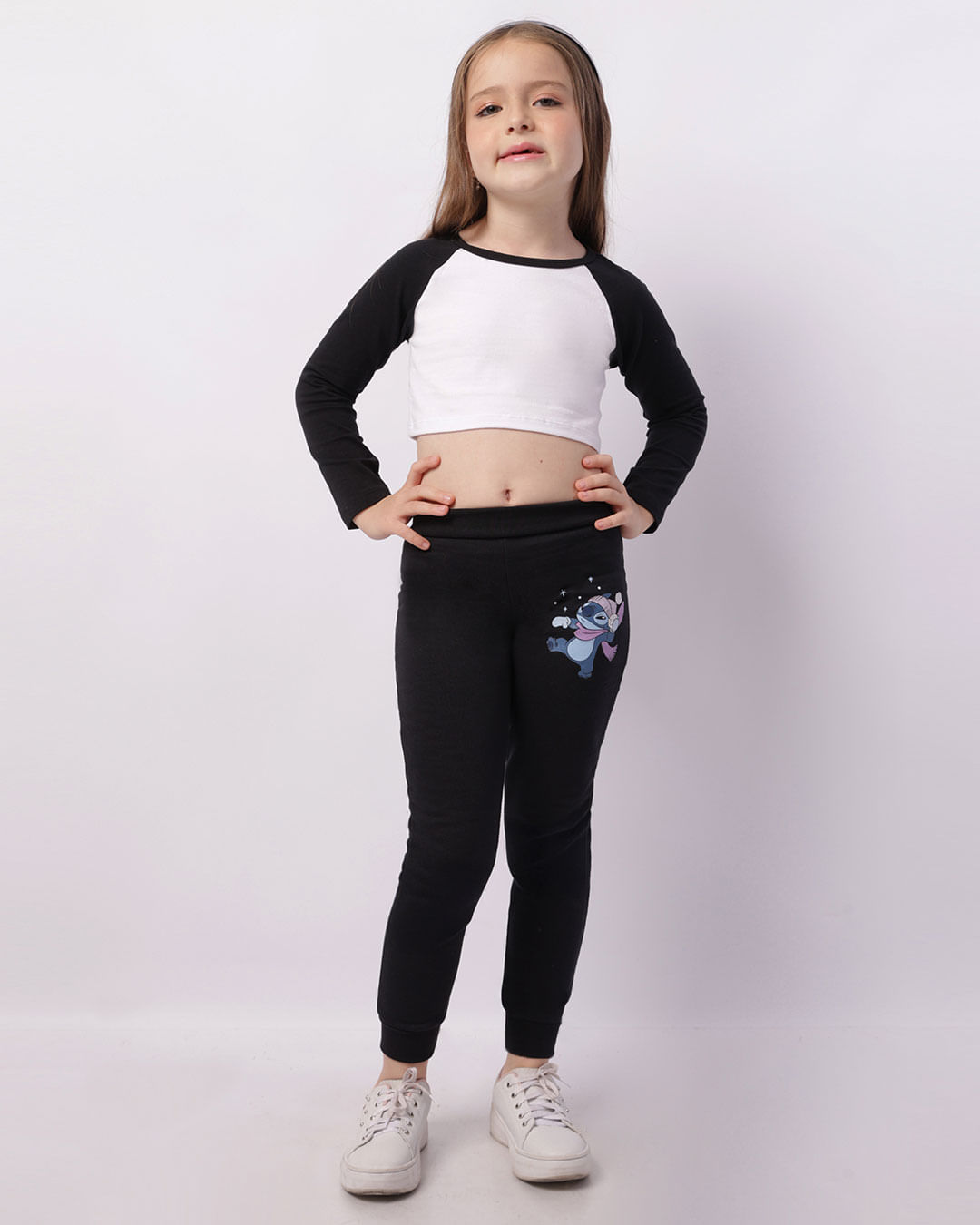 Calca-Ch39737-Mol-Stitch-F-412---Preto