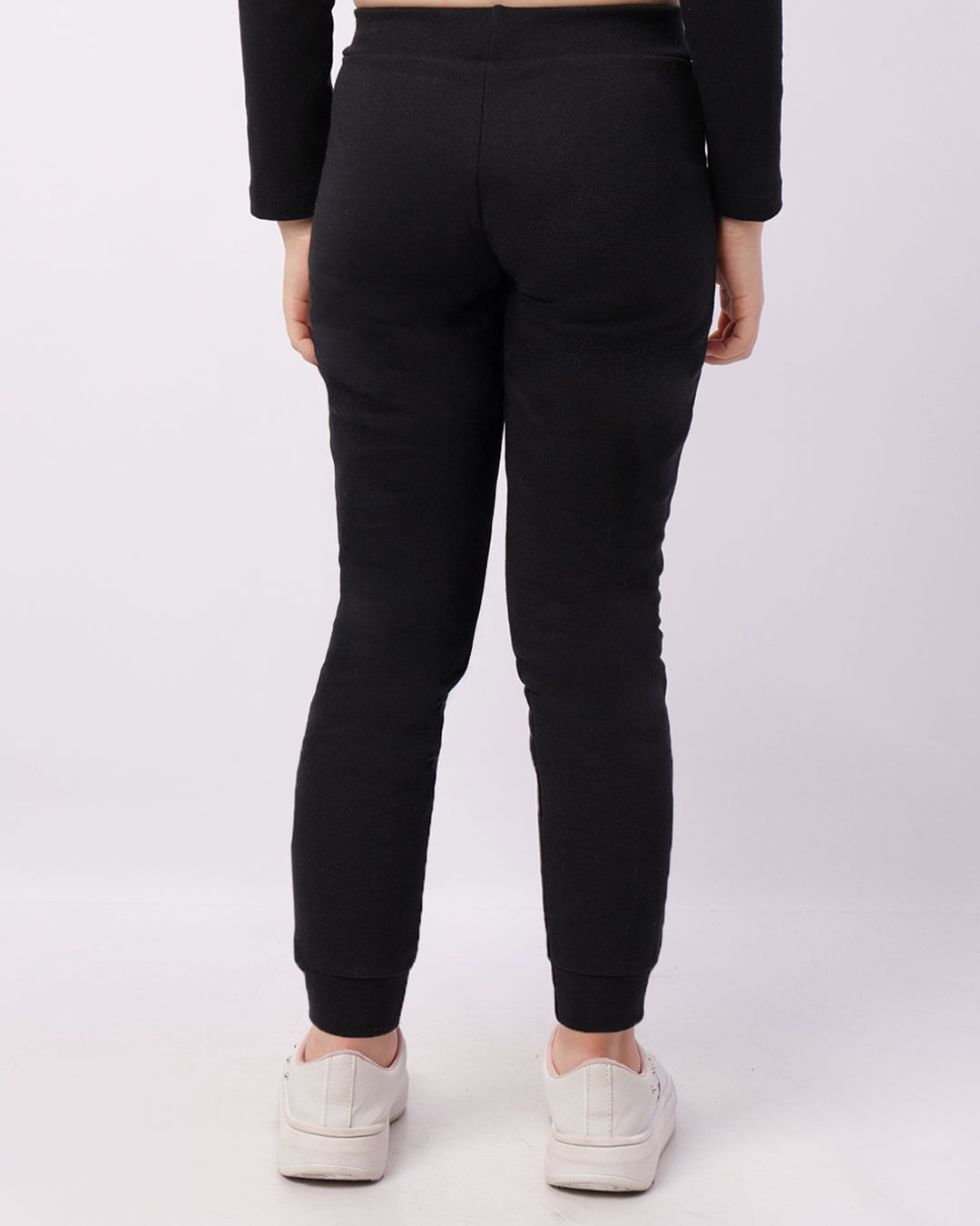 Calca-Ch39737-Mol-Stitch-F-412---Preto