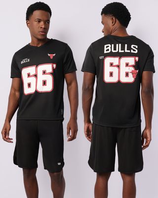 Cam-Mc-Nba-N0757-Chicago-Bulls---Preto