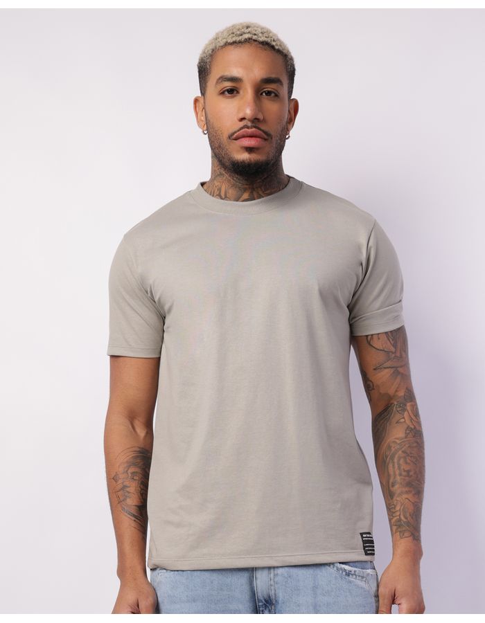 Camiseta-Urban-Confy-R-25705-Pgg-Cinza---Cinza