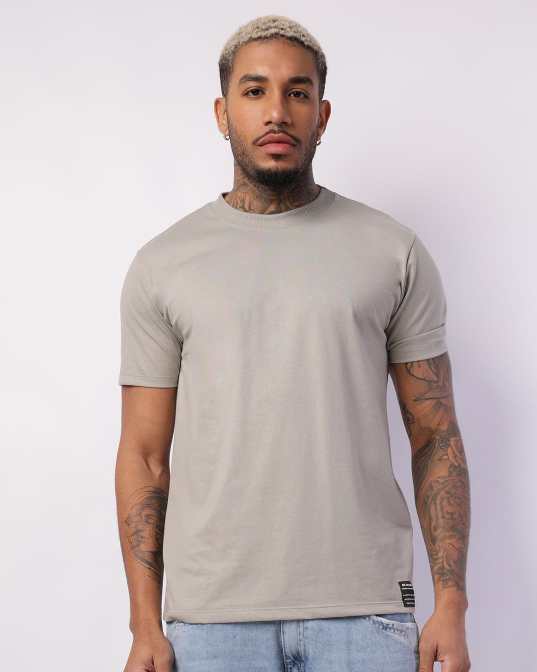 Camiseta-Urban-Confy-R-25705-Pgg-Cinza---Cinza