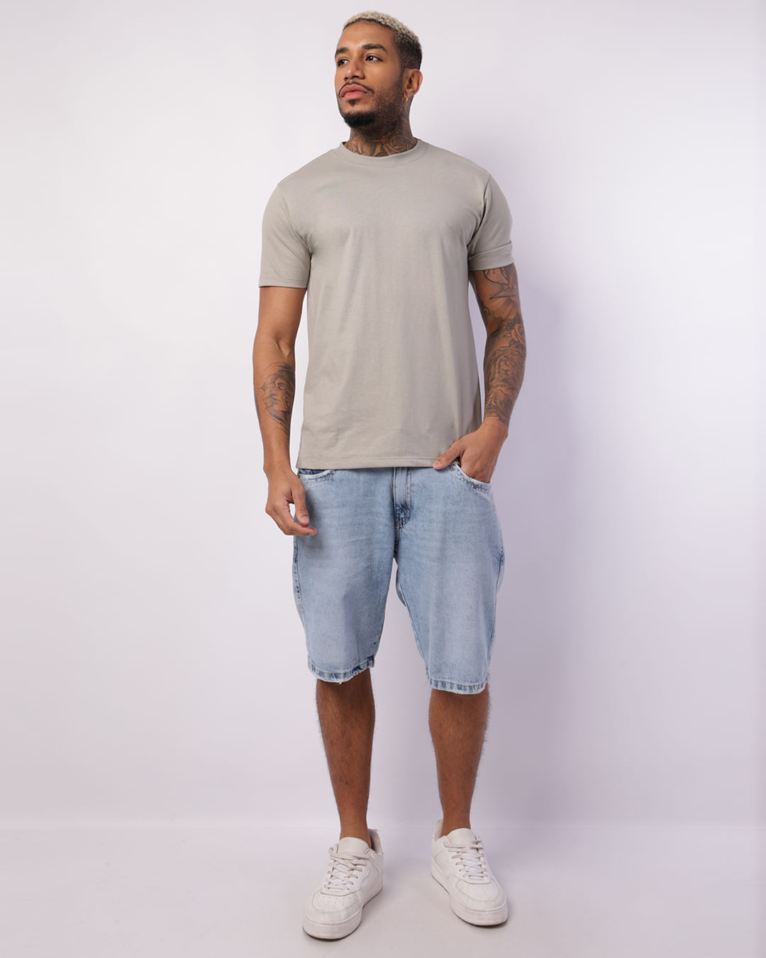 Camiseta-Urban-Confy-R-25705-Pgg-Cinza---Cinza