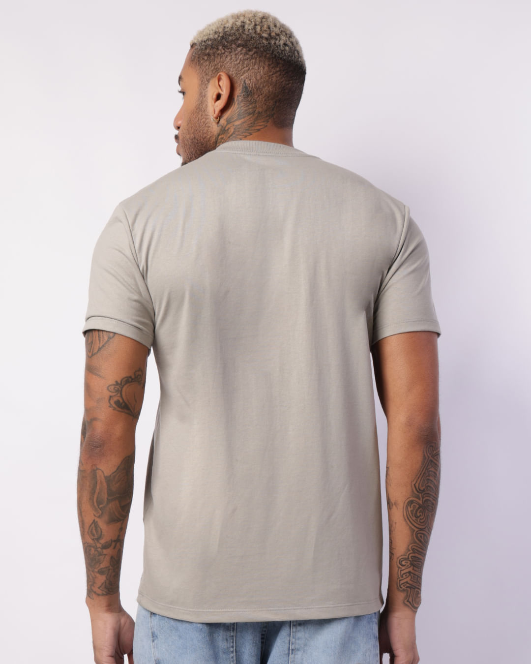 Camiseta-Urban-Confy-R-25705-Pgg-Cinza---Cinza