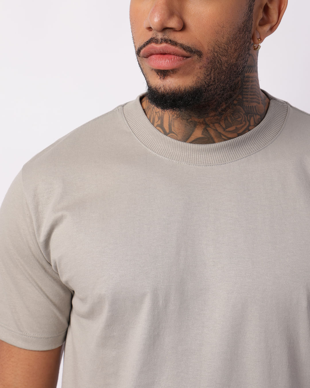 Camiseta-Urban-Confy-R-25705-Pgg-Cinza---Cinza