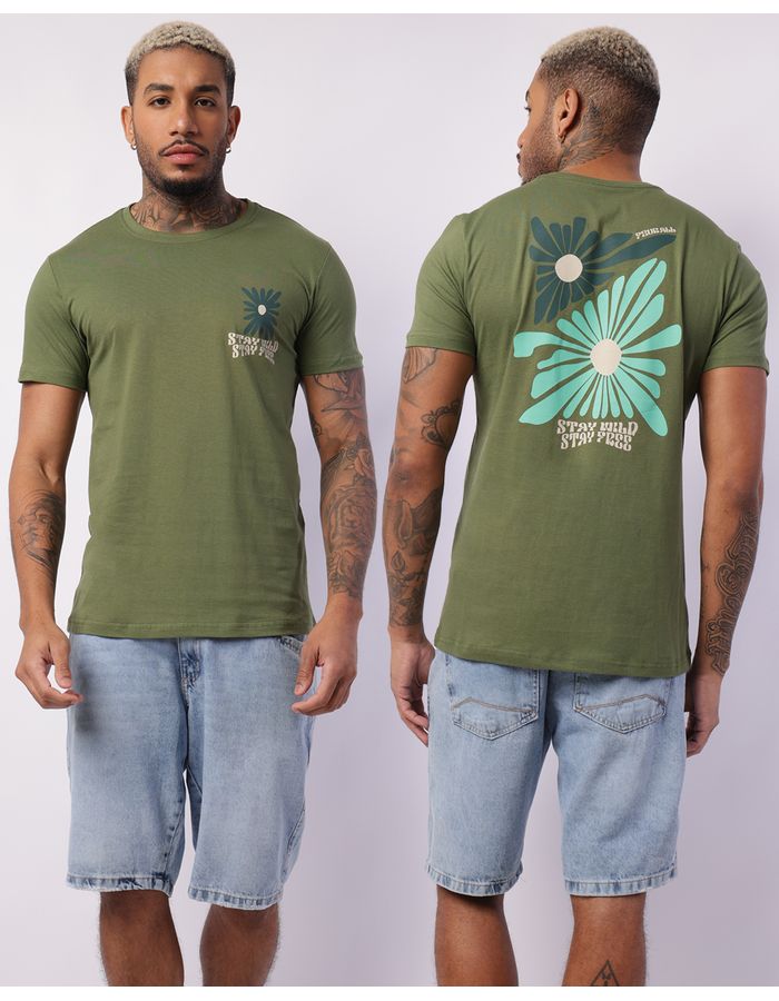 Camiseta-P1-Cae-068-Verde--Pgg---Verde