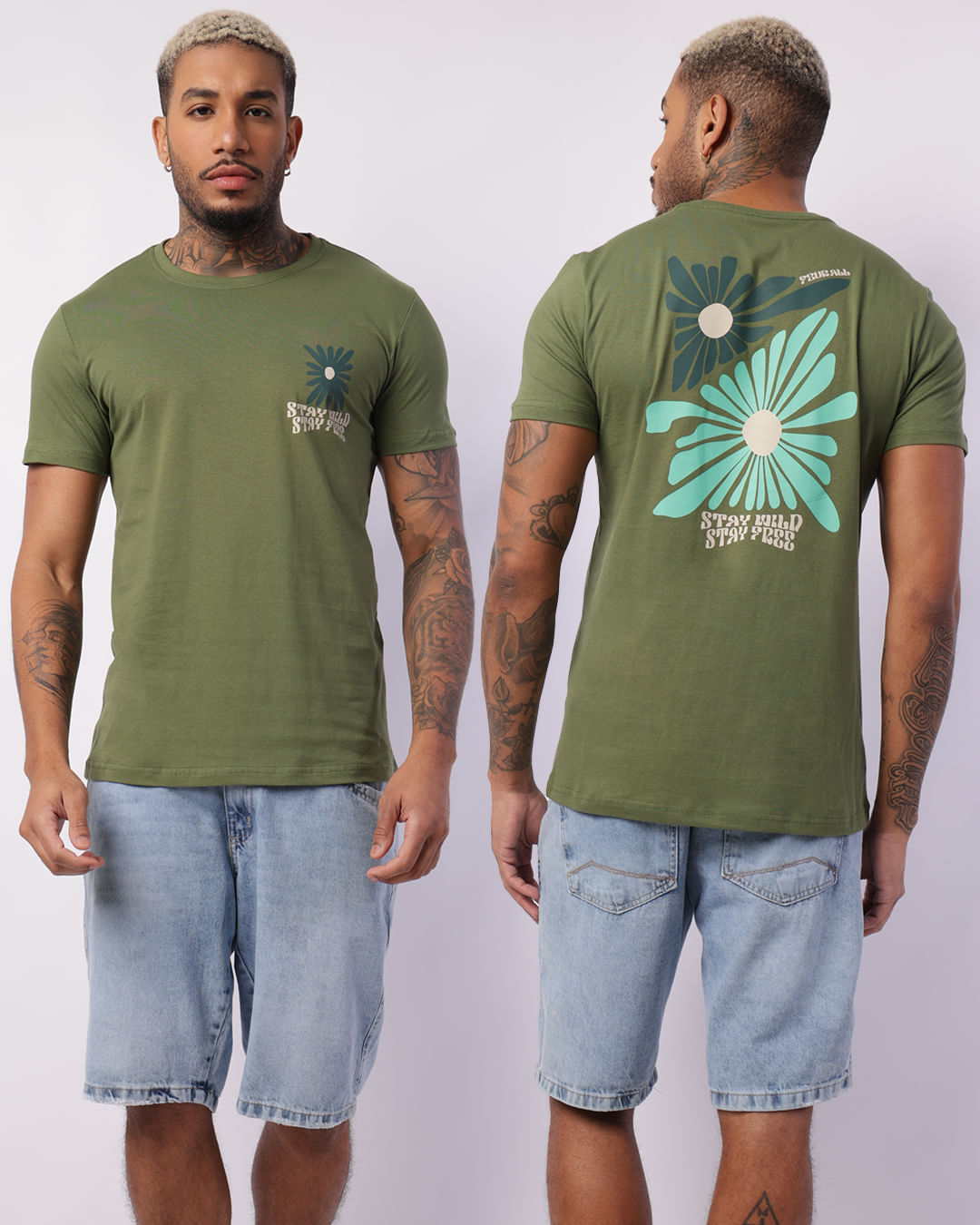 Camiseta-P1-Cae-068-Verde--Pgg---Verde
