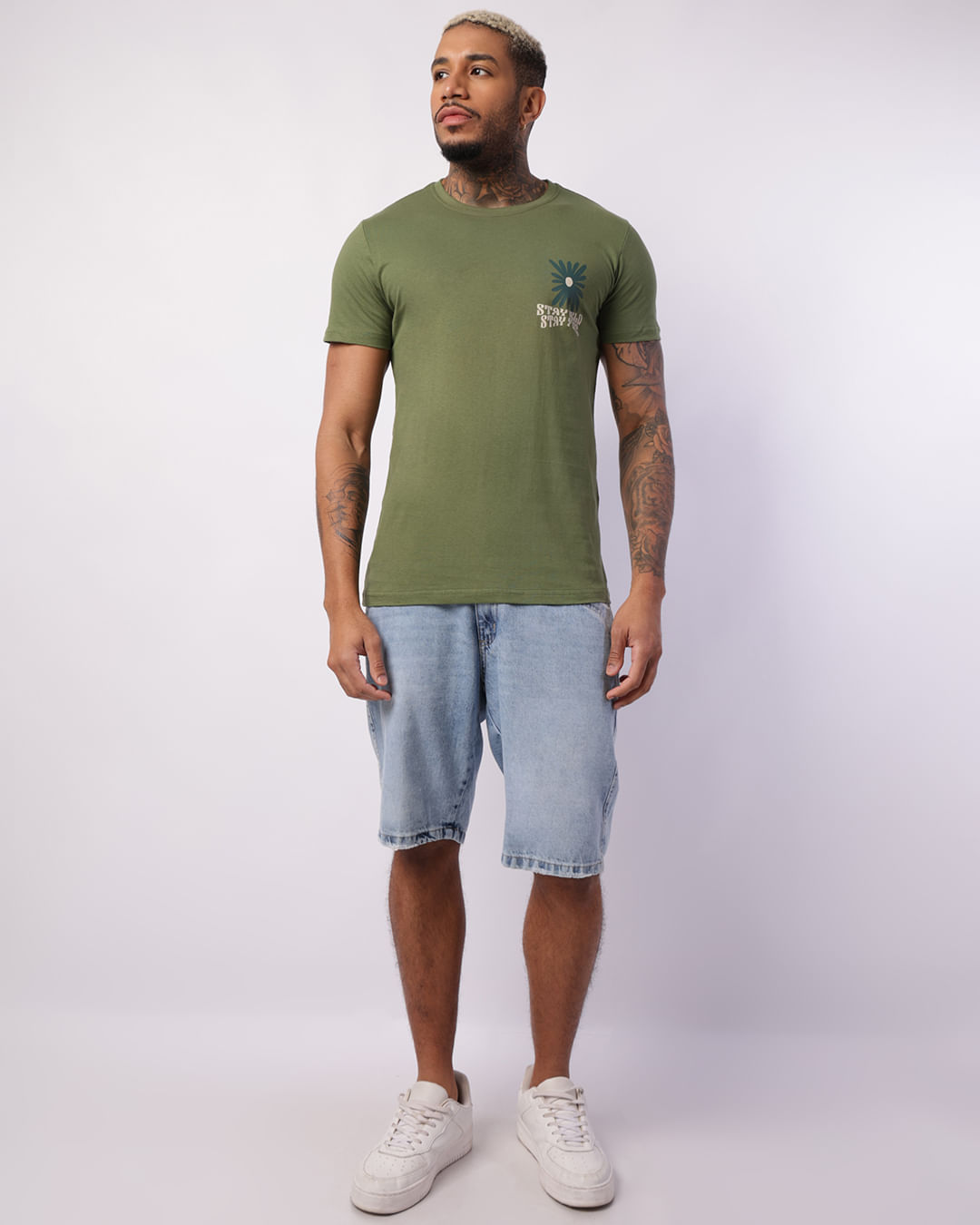 Camiseta-P1-Cae-068-Verde--Pgg---Verde