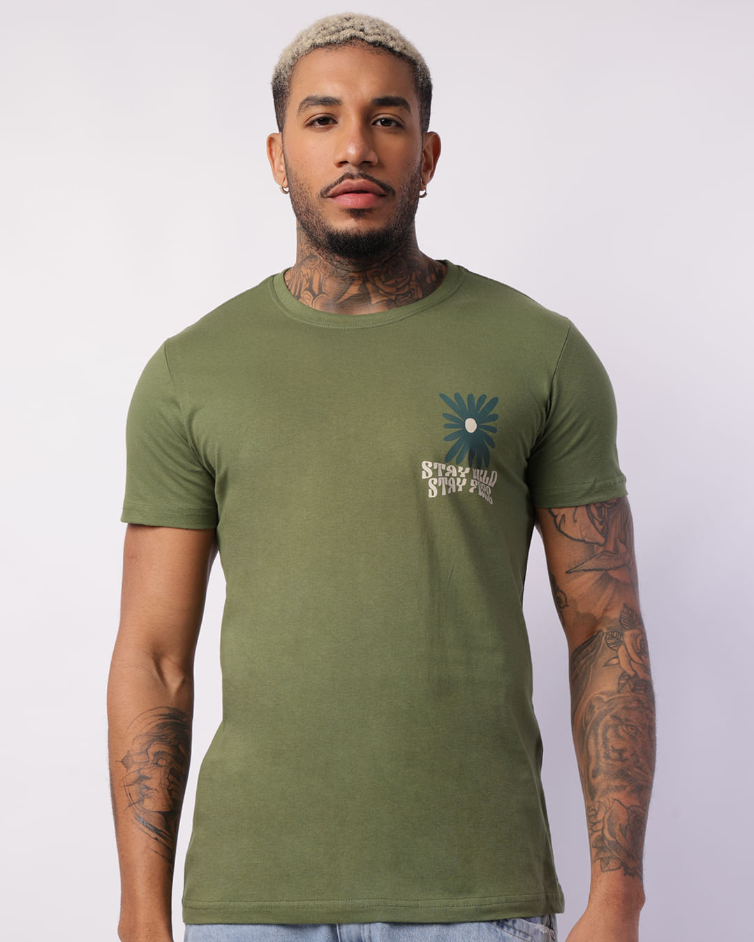 Camiseta-P1-Cae-068-Verde--Pgg---Verde