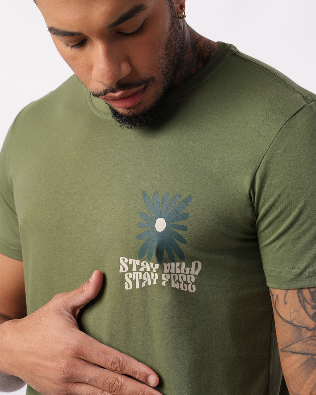 Camiseta-P1-Cae-068-Verde--Pgg---Verde