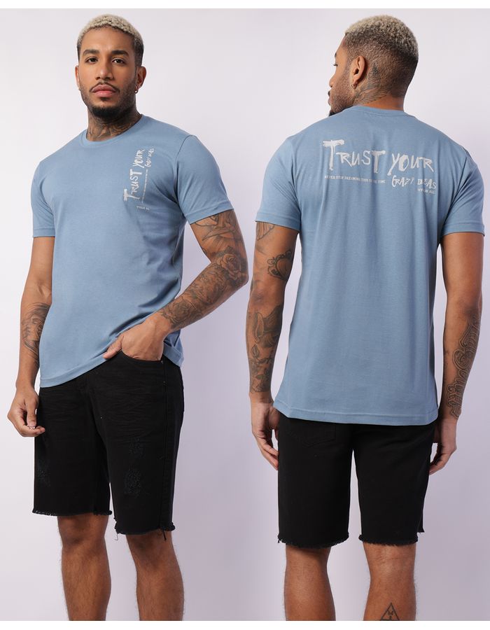 Camiseta-P1-Cae-052-Azul-Pgg---Azul