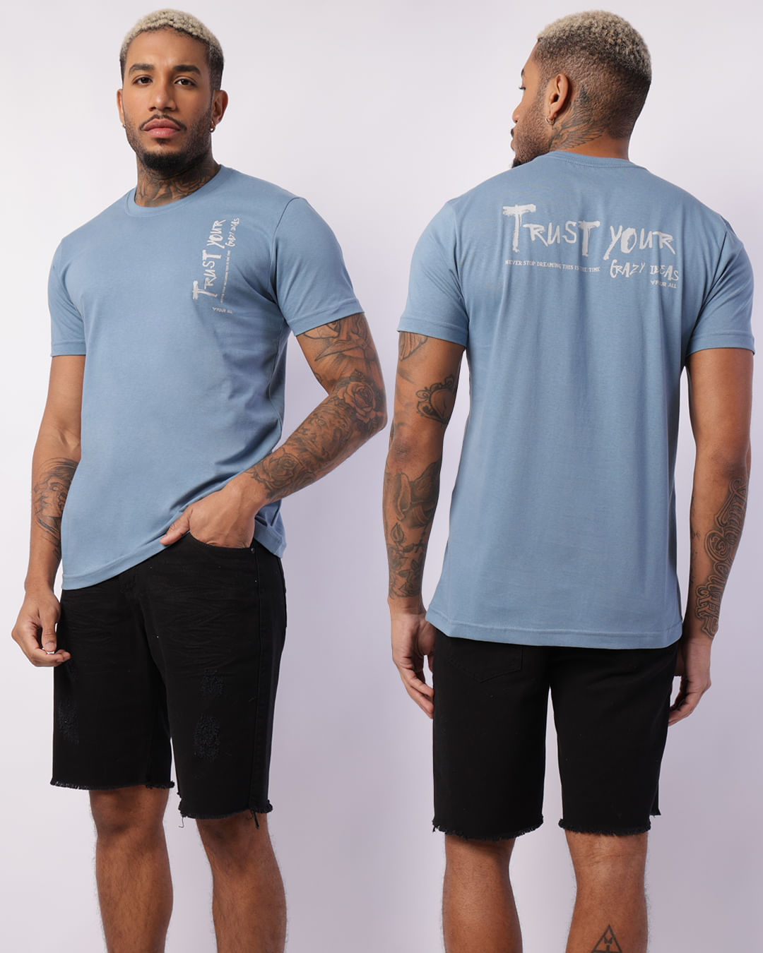 Camiseta-P1-Cae-052-Azul-Pgg---Azul