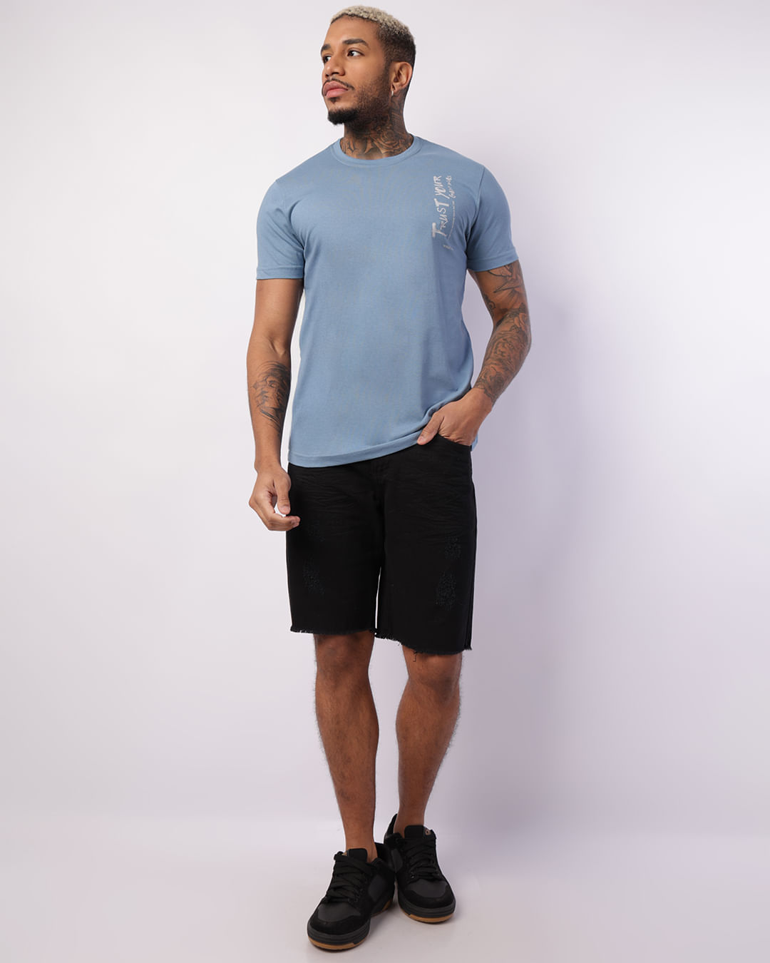 Camiseta-P1-Cae-052-Azul-Pgg---Azul