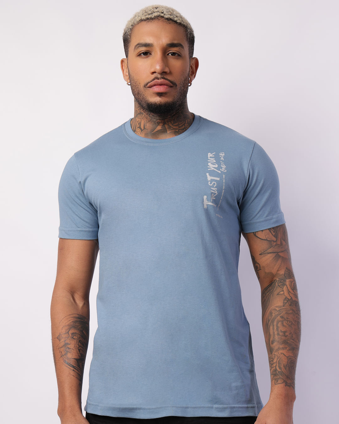 Camiseta-P1-Cae-052-Azul-Pgg---Azul