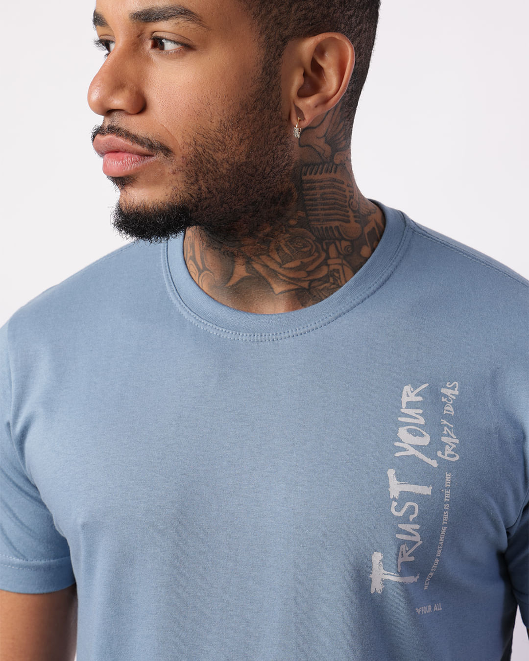 Camiseta-P1-Cae-052-Azul-Pgg---Azul