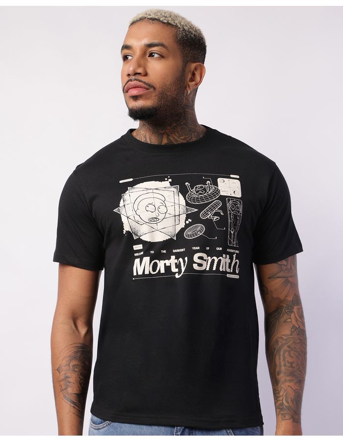 Camiseta-Rick-And-Morty-002--Rm-Pgg---Preto
