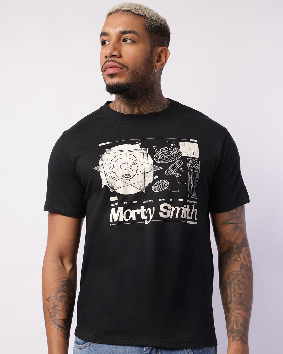 Camiseta-Rick-And-Morty-002--Rm-Pgg---Preto