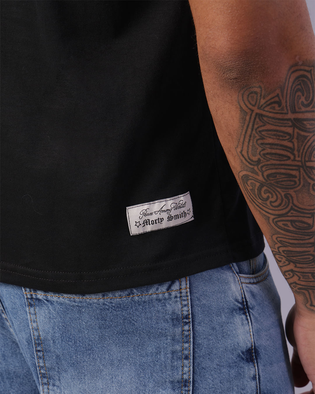 Camiseta-Rick-And-Morty-002--Rm-Pgg---Preto