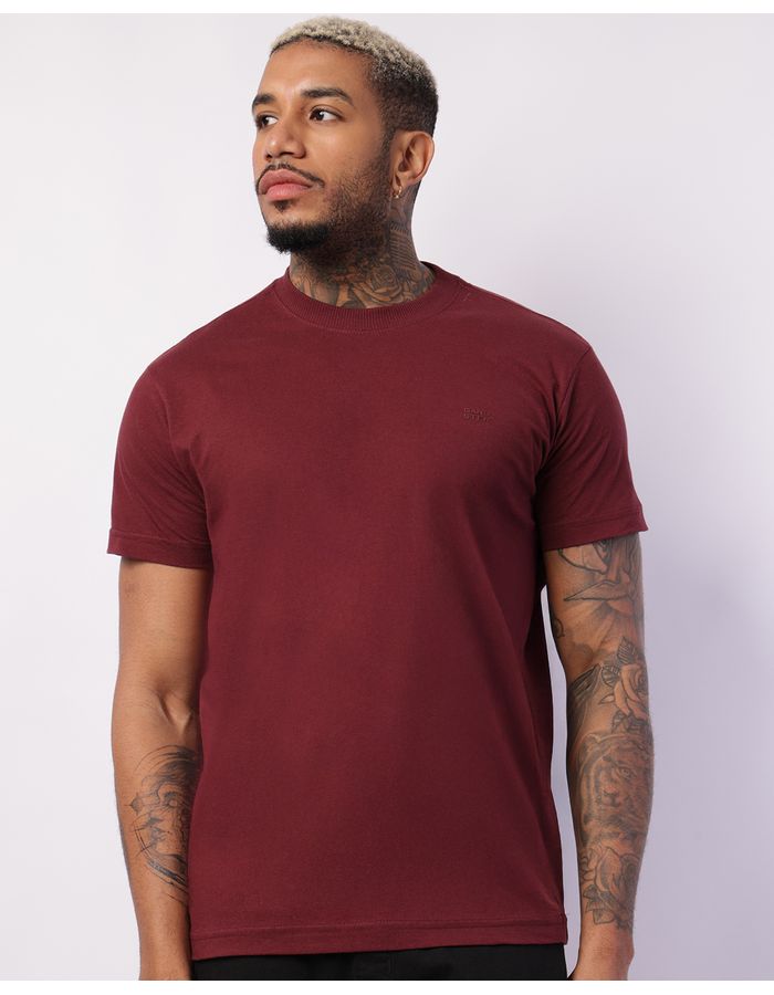 Camiseta-Bas-Careca-P1-Vinho-Pgg---Vinho