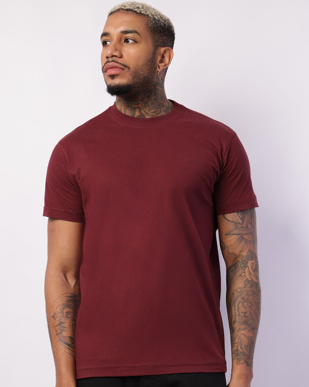 Camiseta-Bas-Careca-P1-Vinho-Pgg---Vinho