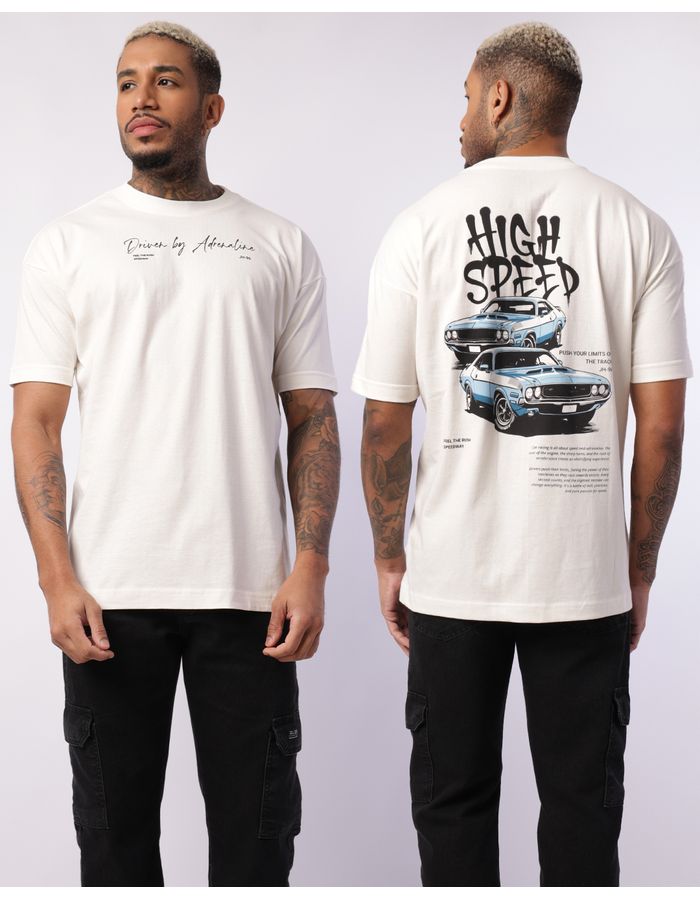 Camiseta-Urba-Malhao-E4526---Off-White