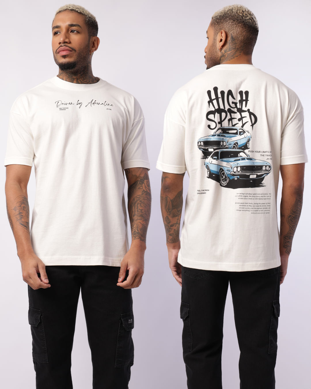 Camiseta-Urba-Malhao-E4526---Off-White