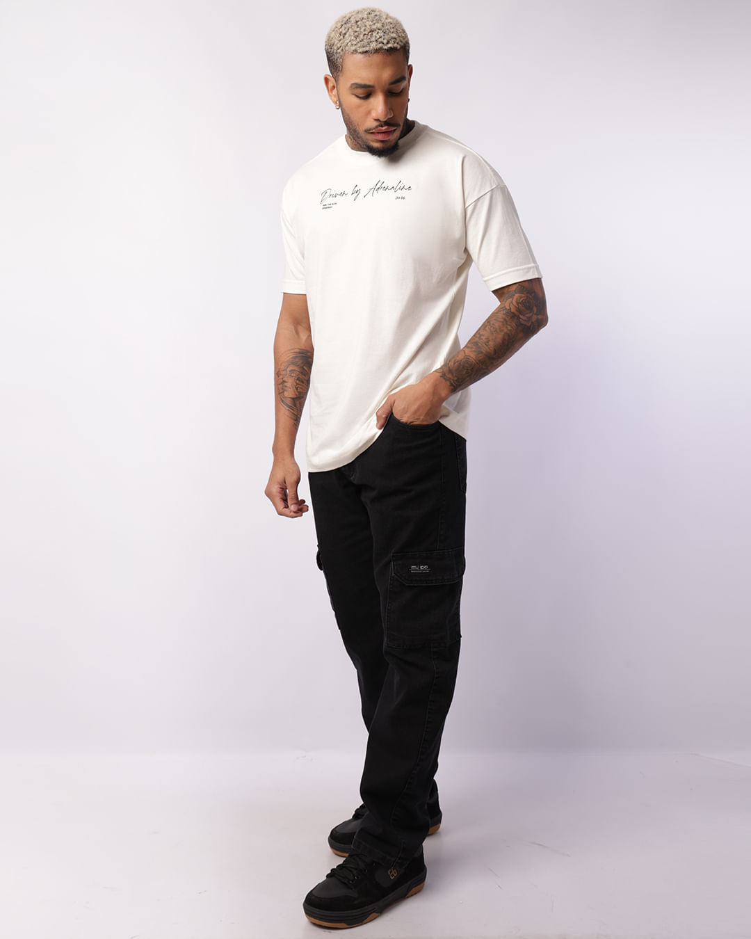 Camiseta-Urba-Malhao-E4526---Off-White