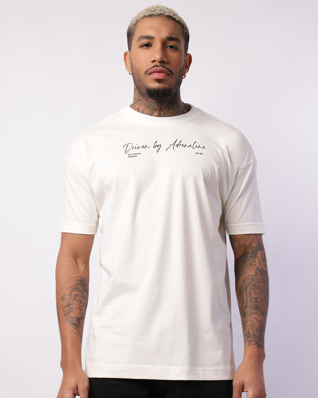 Camiseta-Urba-Malhao-E4526---Off-White