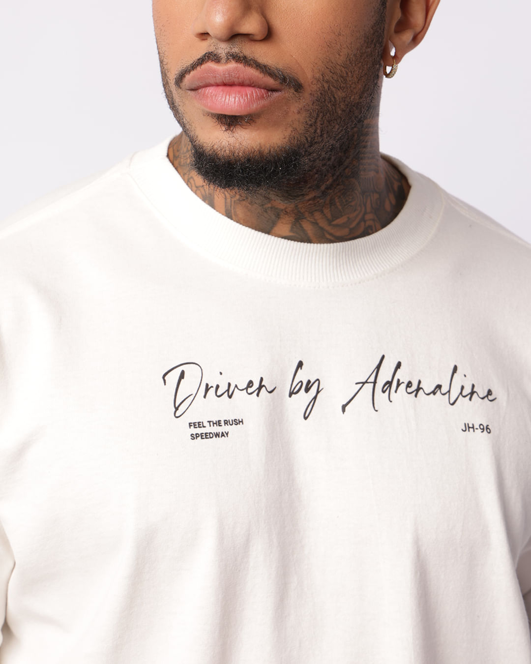 Camiseta-Urba-Malhao-E4526---Off-White