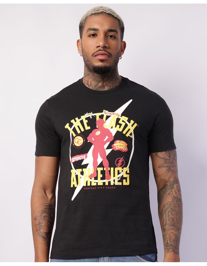 Camiseta-Flash-Trdc110016-Pgg---Preto