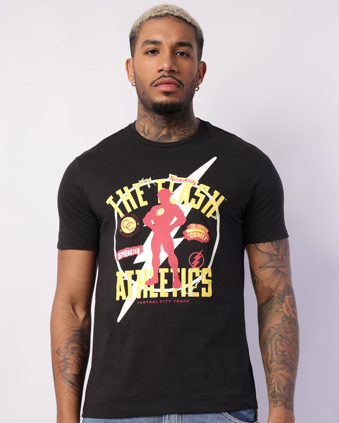 Camiseta-Flash-Trdc110016-Pgg---Preto