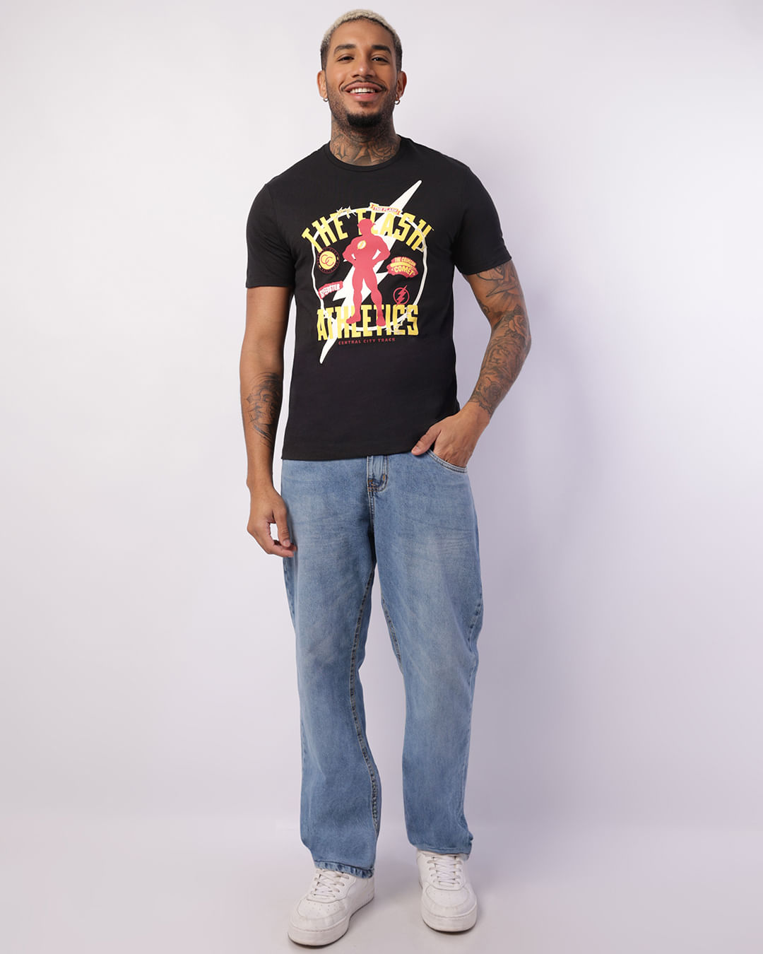 Camiseta-Flash-Trdc110016-Pgg---Preto