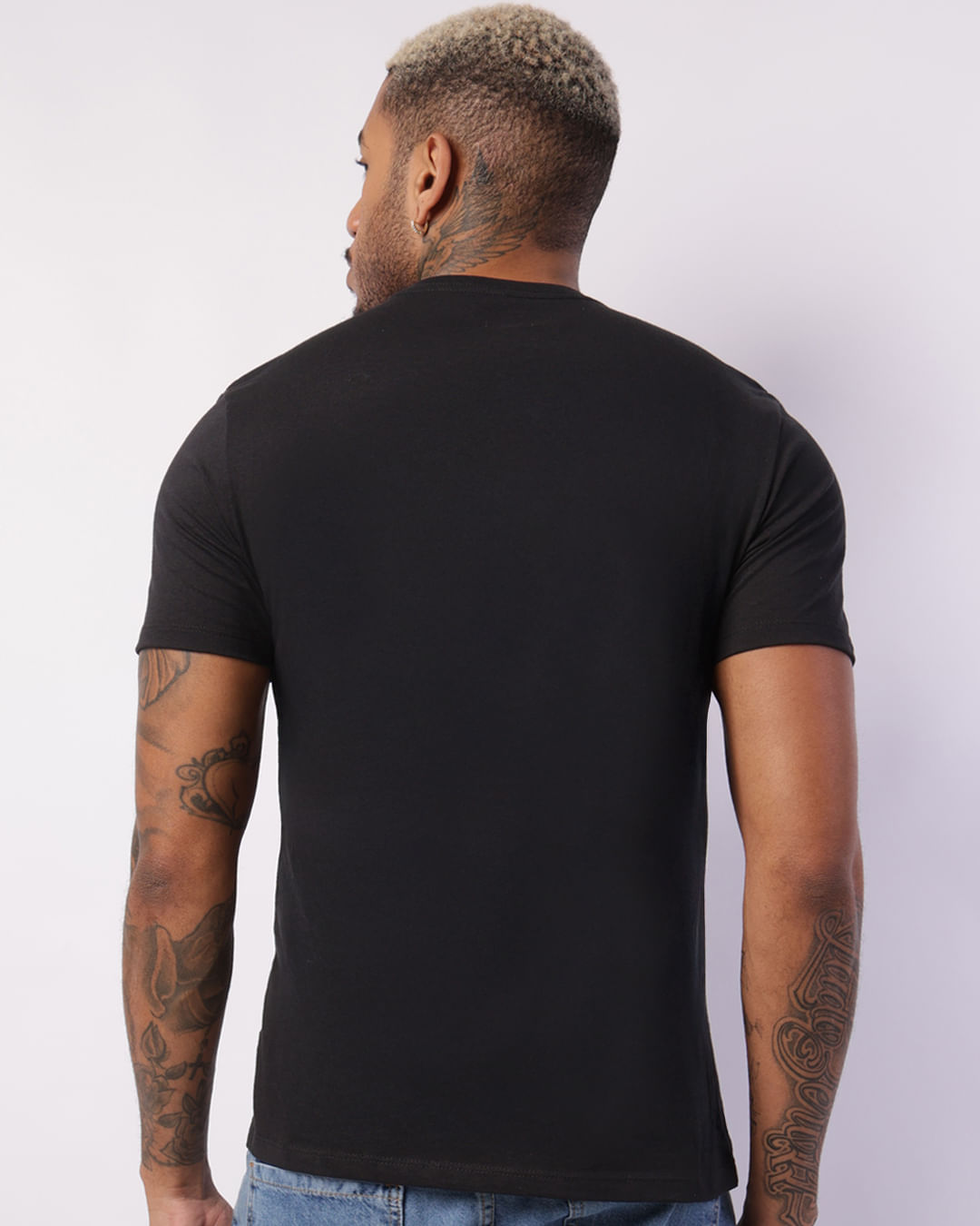 Camiseta-Flash-Trdc110016-Pgg---Preto