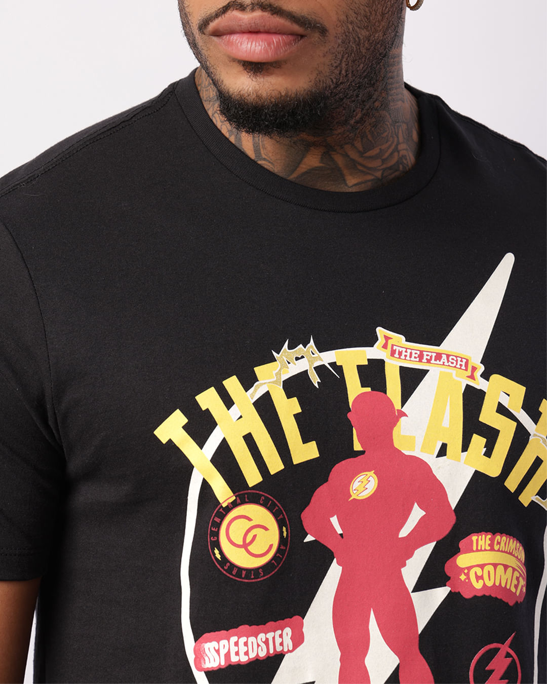 Camiseta-Flash-Trdc110016-Pgg---Preto